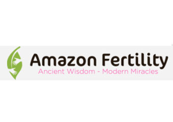 Natural Fertility Program therapist on Natural Therapy Pages