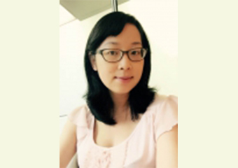 Jing Li therapist on Natural Therapy Pages