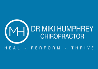 Miki Humphrey therapist on Natural Therapy Pages