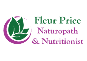 Fleur Price therapist on Natural Therapy Pages