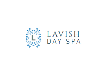 Lavish Day Spa therapist on Natural Therapy Pages