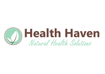 Health Haven therapist on Natural Therapy Pages