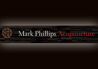 Mark Phillips therapist on Natural Therapy Pages