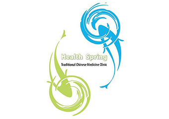 Health Spring Traditional Chinese Medicine Clinic therapist on Natural Therapy Pages