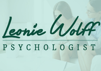 Leonie Wolff therapist on Natural Therapy Pages