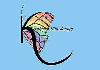 Katheen O'Dowd therapist on Natural Therapy Pages