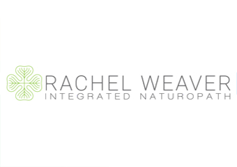 Rachel Weaver therapist on Natural Therapy Pages
