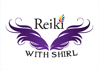 Reiki With Shirl therapist on Natural Therapy Pages
