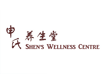 Shen's Wellness Centre therapist on Natural Therapy Pages