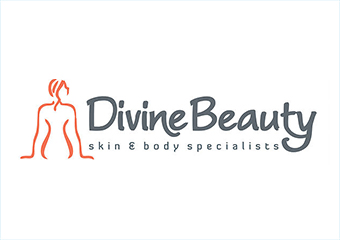 Divine Beauty therapist on Natural Therapy Pages