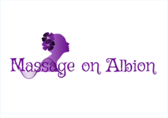 Anne Margarette Martos therapist on Natural Therapy Pages
