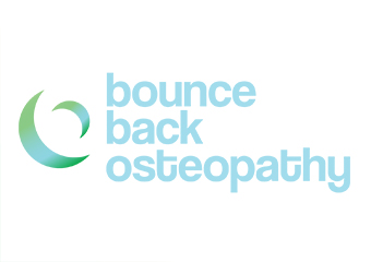 Bounce Back Osteopathy therapist on Natural Therapy Pages