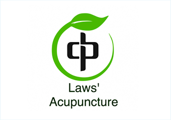 Law's Acupunture therapist on Natural Therapy Pages