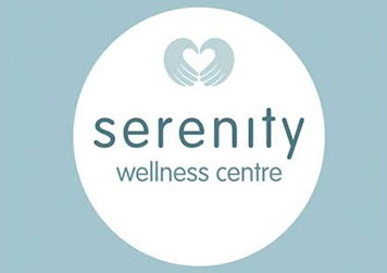 Serenity Wellness Centre therapist on Natural Therapy Pages