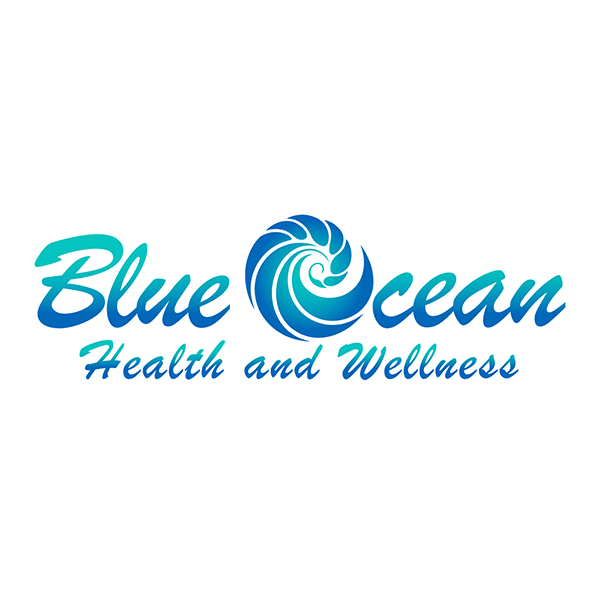 Blue Vista Health Centre therapist on Natural Therapy Pages