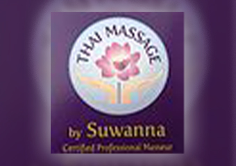 Suwanna Young therapist on Natural Therapy Pages