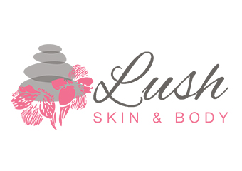 Lush Skin & Body therapist on Natural Therapy Pages