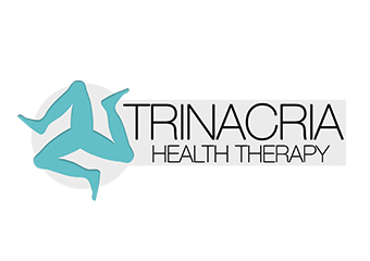 Trinacria Health Therapy therapist on Natural Therapy Pages