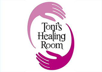 Toni Stevens therapist on Natural Therapy Pages