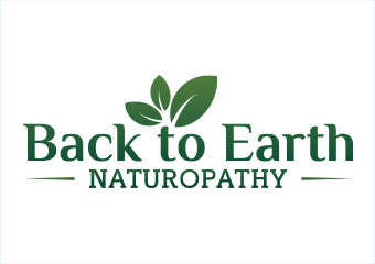 Kate Rowe - Naturopath therapist on Natural Therapy Pages