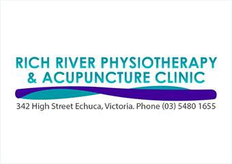 Rich River Physiotherapy & Acupuncture Clinic therapist on Natural Therapy Pages