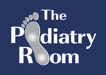 The Podiatry Room therapist on Natural Therapy Pages