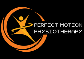 Perfect Motion Physiotherapy therapist on Natural Therapy Pages