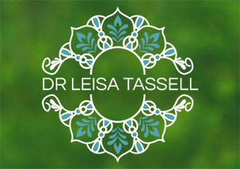 Leisa Tassell therapist on Natural Therapy Pages