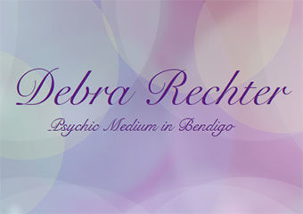 Debra Rechter therapist on Natural Therapy Pages