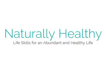 Julie Wood therapist on Natural Therapy Pages