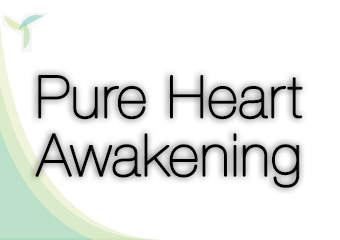 Pure Heart Awakening therapist on Natural Therapy Pages