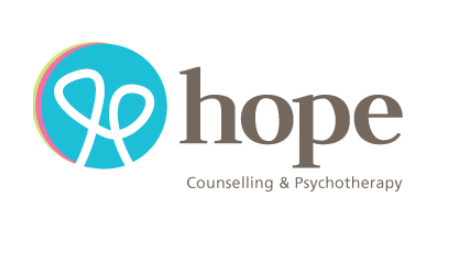 Hope Counselling & Psychotherapy therapist on Natural Therapy Pages