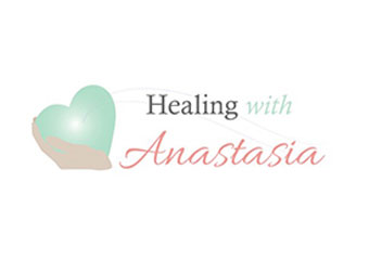 Healing with Anastasia therapist on Natural Therapy Pages