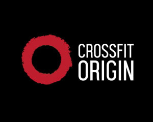 CrossFit Origin therapist on Natural Therapy Pages