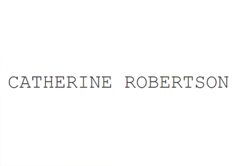 Catherine Robertson therapist on Natural Therapy Pages
