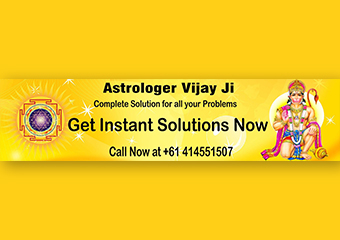 Indian Astrologer in Australia therapist on Natural Therapy Pages