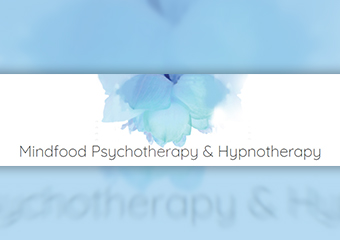 Mindfood Psychotherapy and Hypnotherapy therapist on Natural Therapy Pages