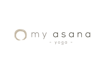 Amy Johnston therapist on Natural Therapy Pages