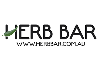 Herb Bar - Naturopath & Herbalist therapist on Natural Therapy Pages