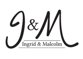 Ingrid & Malcolm therapist on Natural Therapy Pages