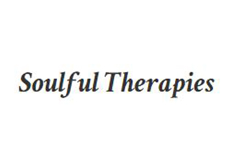 Soulful Therapies therapist on Natural Therapy Pages