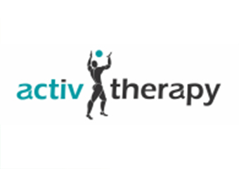 Andrew Rivet therapist on Natural Therapy Pages