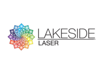 Lakeside Laser therapist on Natural Therapy Pages