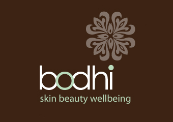 Bodhi Skin Beauty Wellbeing therapist on Natural Therapy Pages