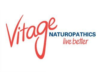 Don Graham Naturopath therapist on Natural Therapy Pages
