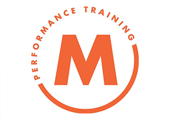 Momentum Performance Training therapist on Natural Therapy Pages