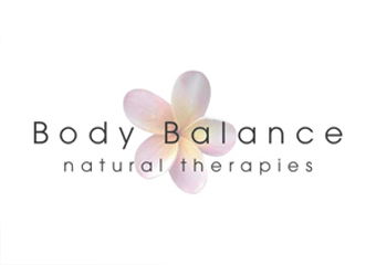 Deb Ristuccia therapist on Natural Therapy Pages