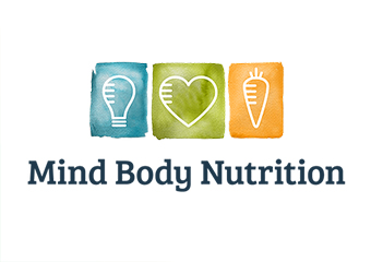 Mind Body Nutrition therapist on Natural Therapy Pages