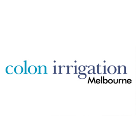 Colon Irrigation Melbourne therapist on Natural Therapy Pages