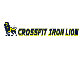 CrossFit Iron Lion therapist on Natural Therapy Pages